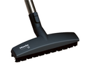 SBB Parquet-3 small parquet brush
