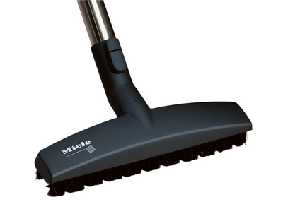SBB Parquet-3 Parquet brush