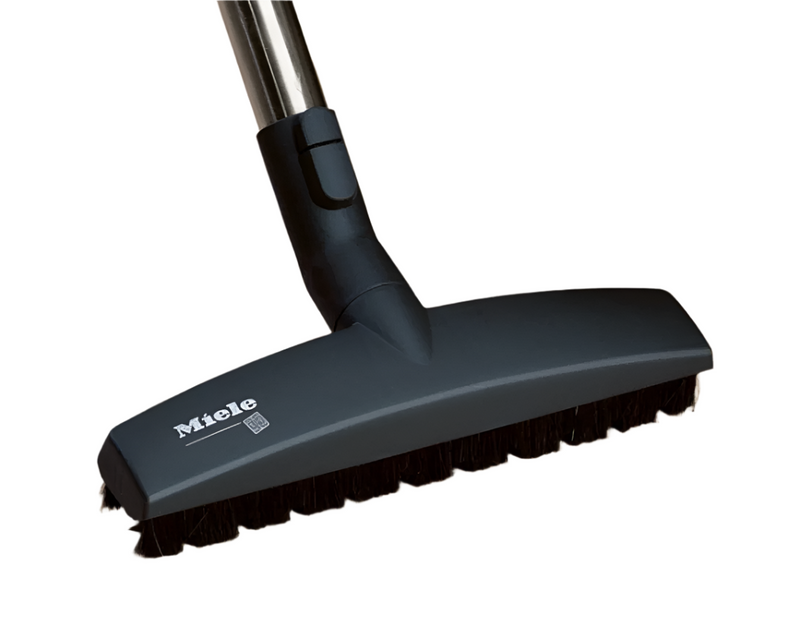 SBB Parquet-3 small parquet brush