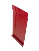 CycloVac Central Vacuum Wall Bracket. ( Grey , Red or Black )