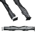 EBK360 Brushroll  Wessel-Werk