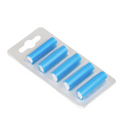 Vacuum Fresh Scent Sticks - Clean Air Scent