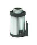 Eureka DCF- 10 Filter