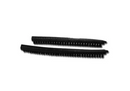 Eureka Agitator Insert Set of 2 with 8 9/16" & 7 1/4" Strips