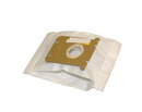 Electrolux & Eureka Style S / OX  Paper Vacuum Bags Bags