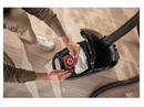 Miele CO HyClean Vacuum Bags