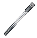 kenmore / Panasonic Upper wand - 15''