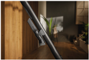Miele HX-AH Accessory Holder - 11724560