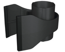 Miele HX-AH Accessory Holder - 11724560