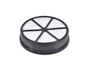 Hoover Bagless Upright Vacuum Post Motor Hepa Filter  - Windtunnel Air