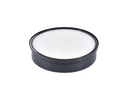 Hoover Bagless Upright Vacuum Post Motor Hepa Filter  - Windtunnel Air