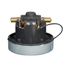 ELECTROLUX LEGACY CANISTER MOTOR