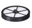 Hoover Bagless Upright Vacuum Post Motor Hepa Filter  - Air Sprint