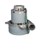 M117500-13 Lamb Motor 3 Stage Bypass 7.2"