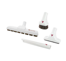 Premium Cyclovac Central Vacuum Attachment Set