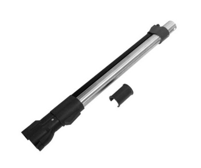 Sebo Electric Wand for K3, E3 & D4 Premium