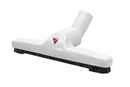Premium Central Vacuum Hard Floor Brush - 10" Low Profile
