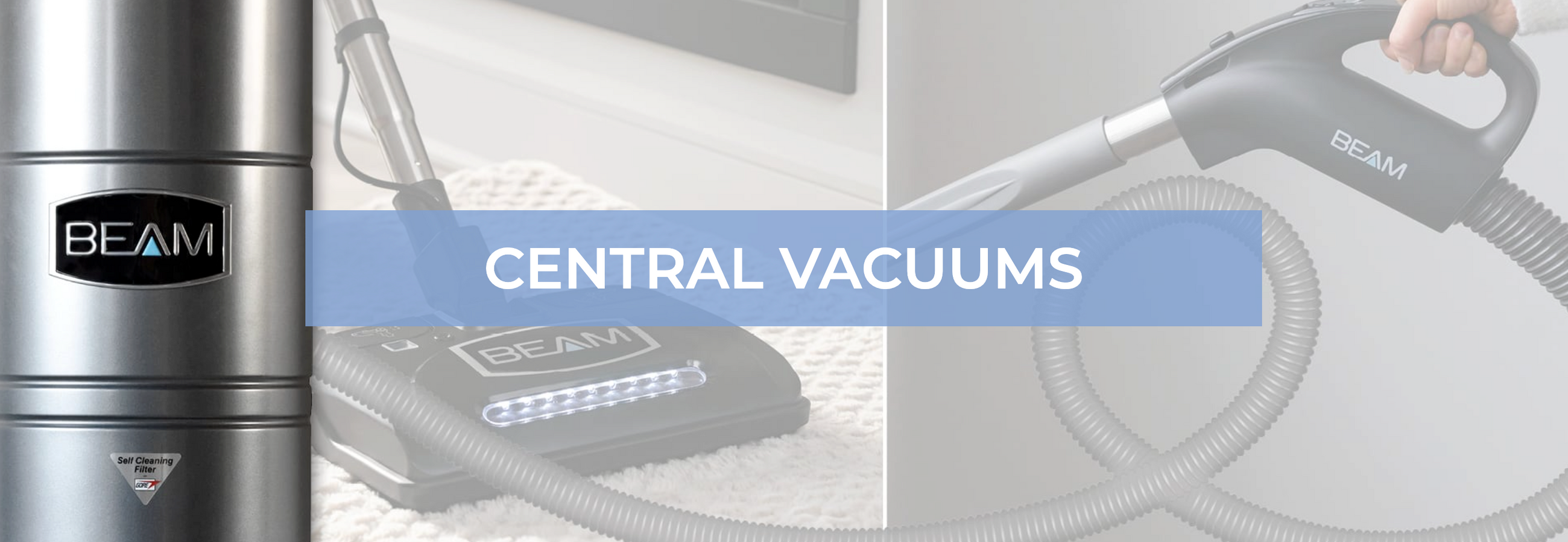 Hoover Turbo Power 4200 Commercial Vacuum Cleaner 20.0amp For Sale In - Foto 8