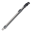 Wessel Werk Premium Telescopic Wand