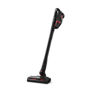 Miele Triflex HX1 Facelift Cordless Stick Vacuum Cleaner in Obsidian Black