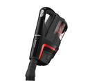 Miele Triflex HX1 Facelift Cordless Stick Vacuum Cleaner in Obsidian Black