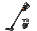Miele Triflex HX1 Facelift Cordless Stick Vacuum Cleaner in Obsidian Black