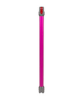 Genuine Dyson Cordless Vacuum Wand ( Tube ) V7 V8 V10 V11 V15 - ( Open Box )