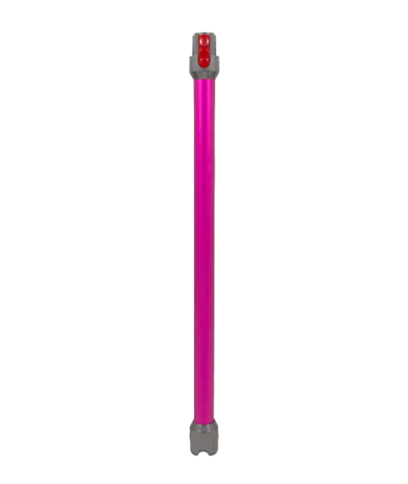 Genuine Dyson Cordless Vacuum Wand ( Tube ) V7 V8 V10 V11 V15 - ( Open Box )