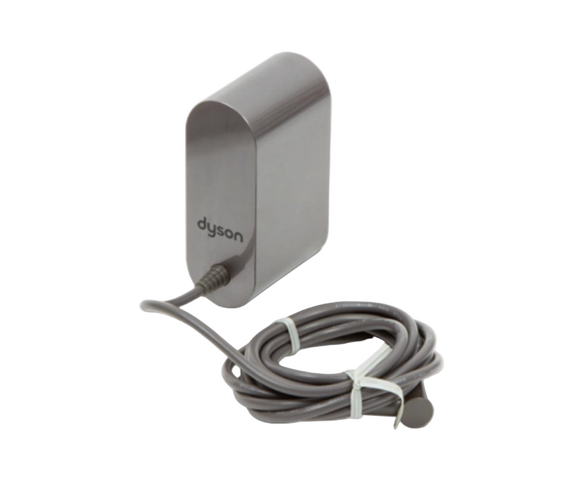 Genuine OEM Dyson Cordless Vacuum Charging Cord for V10 V11 V12 & V15 Models