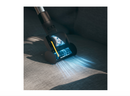Miele Classic C1 Cat & Dog PowerLine Canister Vacuum - Lotus white