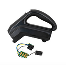 HAYDEN CENTRAL REPLACEMENT HANDLE AND SWITCH ASSEMBLY