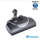 Wessel Werk Premium Central Vacuum Powerhead- EBK-360