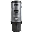 Beam 215 Central Vacuum Canister