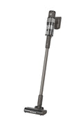 SEBO Balance A1 Cordless Vacuum
