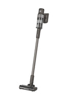 SEBO Balance A1 Cordless Vacuum