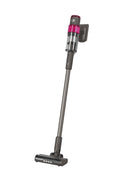 SEBO Balance A1 Cordless Vacuum
