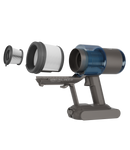 SEBO Balance A1 Cordless Vacuum