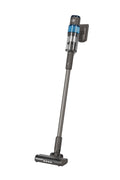 SEBO Balance A1 Cordless Vacuum