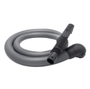 Sebo D4 Hose with Handle Complete