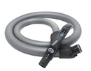 Sebo E3 Electric Hose Including Handle