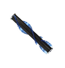 Sebo ET-1 Brush Roll 5010ER