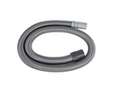 SEBO Extension Hose
