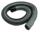 Sebo Felix / Dart Hose Assembly