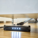 SEBO Balance A1 Cordless Vacuum