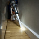 SEBO Balance A1 Cordless Vacuum