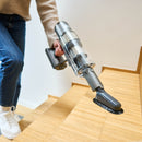 SEBO Balance A1 Cordless Vacuum