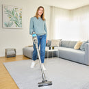 SEBO Balance A1 Cordless Vacuum