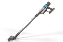 SEBO Balance A1 Cordless Vacuum
