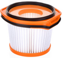 Replacement Filter for Shark WANDVAC Cordless Stick Vacuum Cleaners - Part