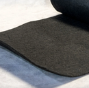 Austin Air Standard Pre-filter Replacement